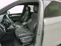 Audi Q5 45 TFSI S line quattro S-Tronic