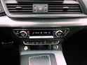 Audi Q5 45 TFSI S line quattro S-Tronic