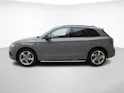 Audi Q5 45 TFSI S line quattro S-Tronic
