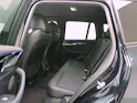 BMW X3 M40i