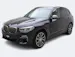 BMW X3 M40i