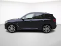 BMW X3 M40i