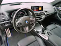BMW X3 M40i