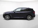 BMW X3 M40i
