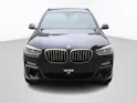 BMW X3 M40i