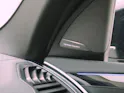 BMW X3 M40i