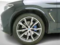BMW X3 M40i