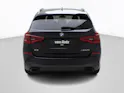 BMW X3 M40i