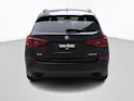 BMW X3 M40i