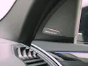 BMW X3 M40i