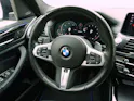 BMW X3 M40i