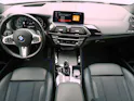 BMW X3 M40i