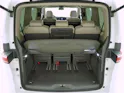 VW Multivan 1.4 DSG eHybrid Life Edition