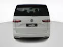 VW Multivan 1.4 DSG eHybrid Life Edition