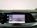 VW Multivan 1.4 DSG eHybrid Life Edition