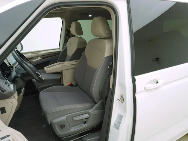 VW Multivan 1.4 DSG eHybrid Life Edition