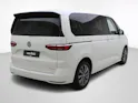 VW Multivan 1.4 DSG eHybrid Life Edition