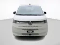 VW Multivan 1.4 DSG eHybrid Life Edition