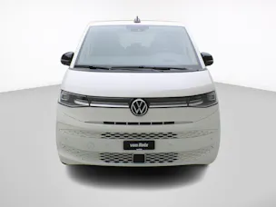 VW Multivan 1.4 DSG eHybrid Life Edition