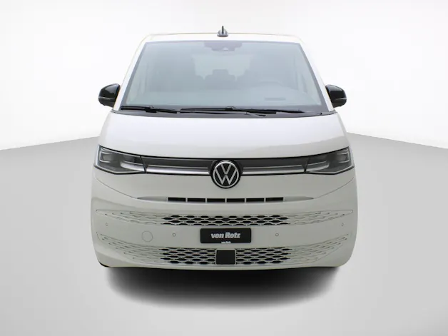 VW Multivan 1.4 DSG eHybrid Life Edition