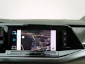 VW Multivan 1.4 DSG eHybrid Life Edition