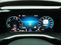VW Multivan 1.4 DSG eHybrid Life Edition