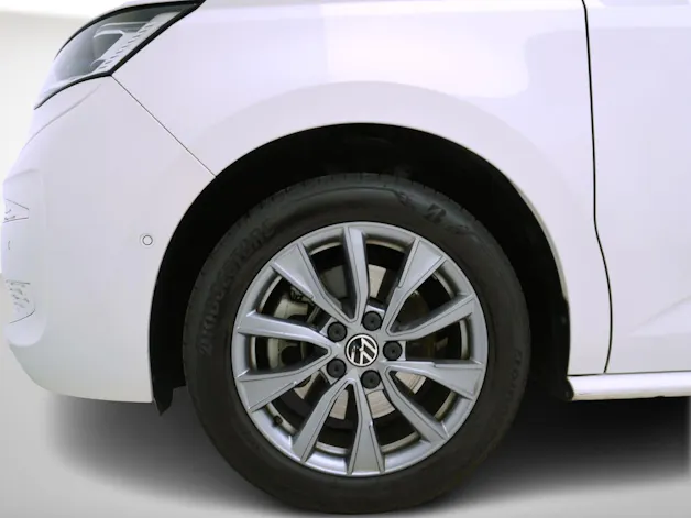 VW Multivan 1.4 DSG eHybrid Life Edition