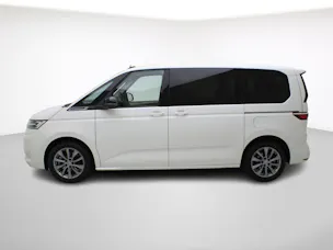 VW Multivan 1.4 DSG eHybrid Life Edition