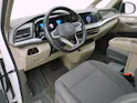 VW Multivan 1.4 DSG eHybrid Life Edition