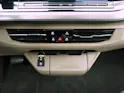 VW Multivan 1.4 DSG eHybrid Life Edition