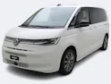 VW Multivan 1.4 DSG eHybrid Life Edition