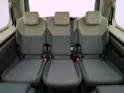 VW Multivan 1.4 DSG eHybrid Life Edition