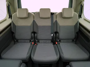 VW Multivan 1.4 DSG eHybrid Life Edition