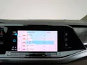 VW Multivan 1.4 DSG eHybrid Life Edition
