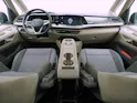 VW Multivan 1.4 DSG eHybrid Life Edition