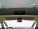 VW Multivan 1.4 DSG eHybrid Life Edition