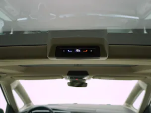 VW Multivan 1.4 DSG eHybrid Life Edition