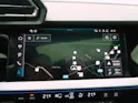 Audi A3 Sportback 40 TFSI e S line S-Tronic