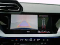 Audi A3 Sportback 40 TFSI e S line S-Tronic