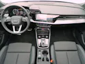 Audi A3 Sportback 40 TFSI e S line S-Tronic