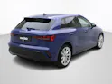 Audi A3 Sportback 40 TFSI e S line S-Tronic