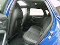 Audi A3 Sportback 40 TFSI e S line S-Tronic