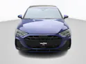 Audi A3 Sportback 40 TFSI e S line S-Tronic