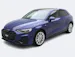 Audi A3 Sportback 40 TFSI e S line S-Tronic