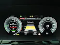Audi A3 Sportback 40 TFSI e S line S-Tronic