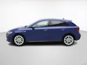 Audi A3 Sportback 40 TFSI e S line S-Tronic