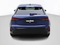 Audi A3 Sportback 40 TFSI e S line S-Tronic