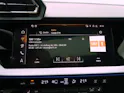 Audi A3 Sportback 40 TFSI e S line S-Tronic