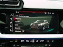 Audi A3 Sportback 40 TFSI e S line S-Tronic