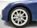 Audi A3 Sportback 40 TFSI e S line S-Tronic